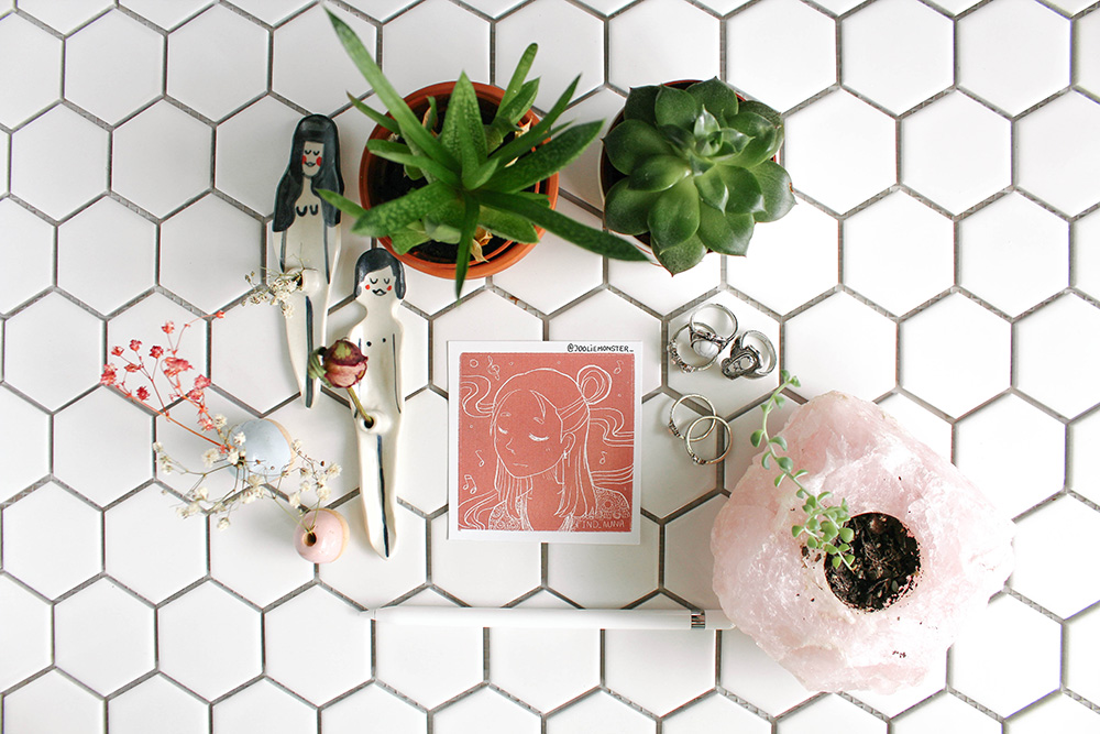 Flatlay_1