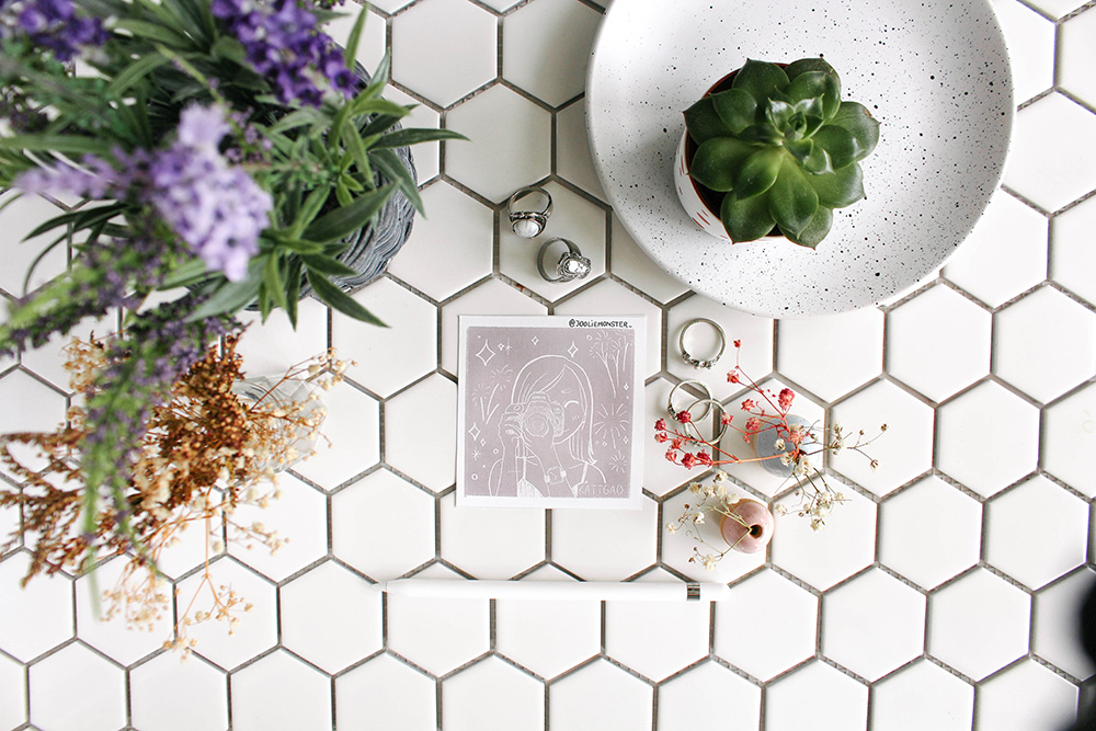 Flatlay_2