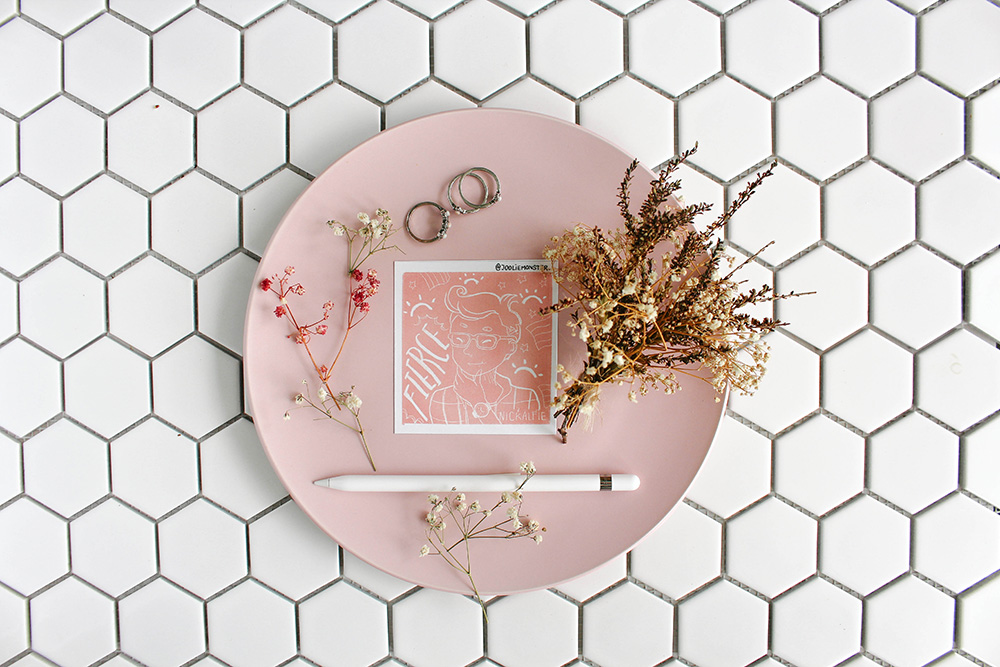 Flatlay_3