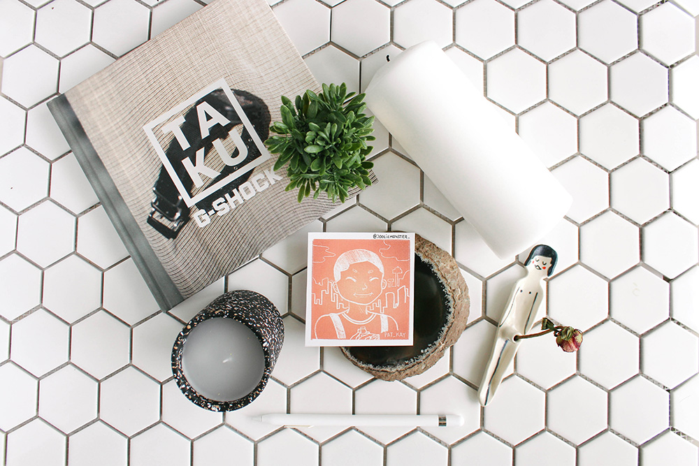 Flatlay_4