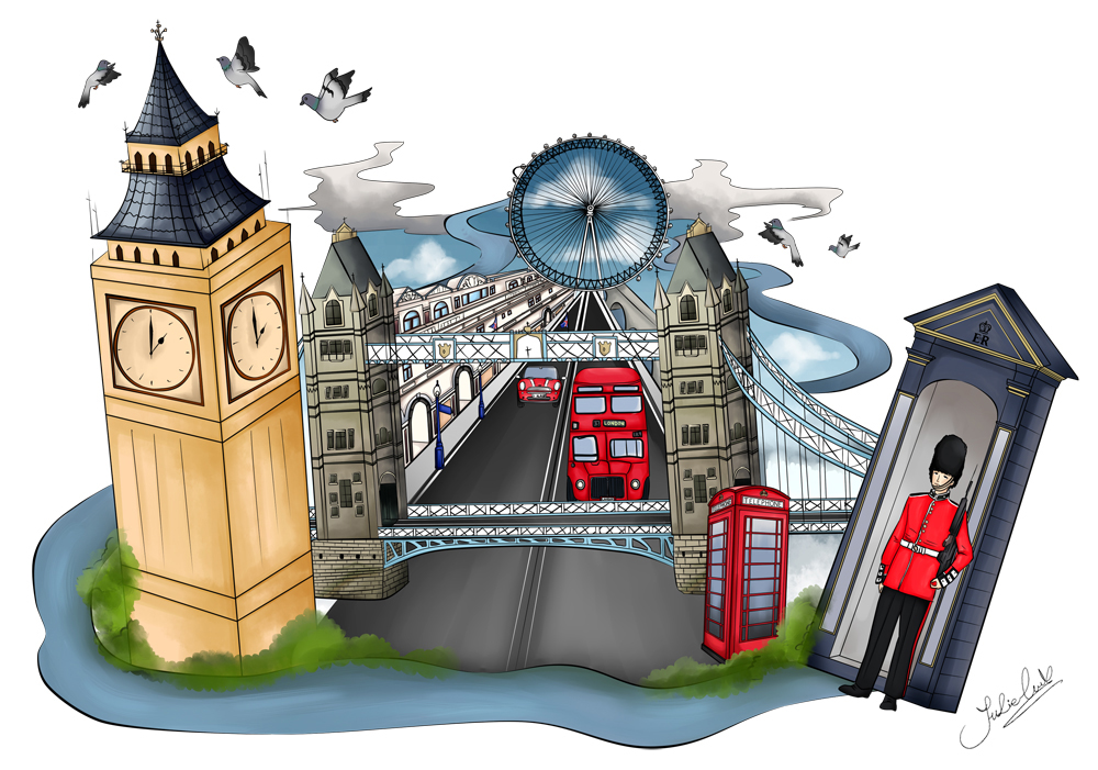 London_A4
