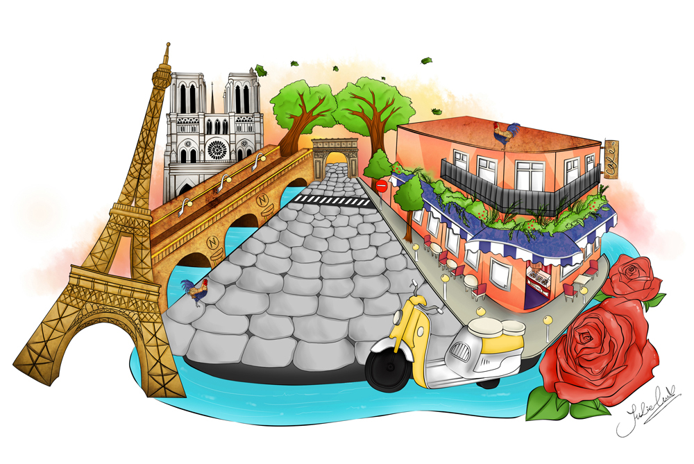 Paris_A4