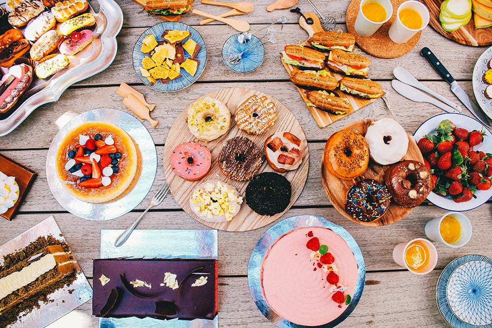 food3
