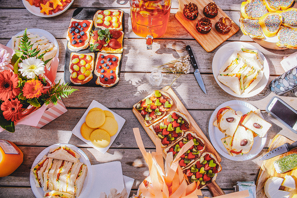 food4