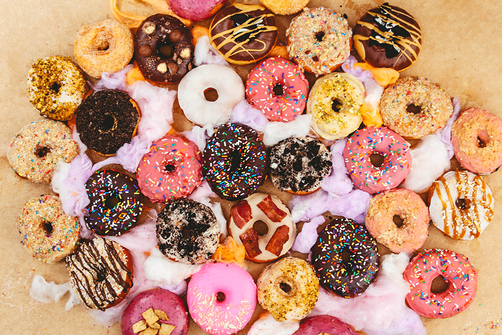 food5