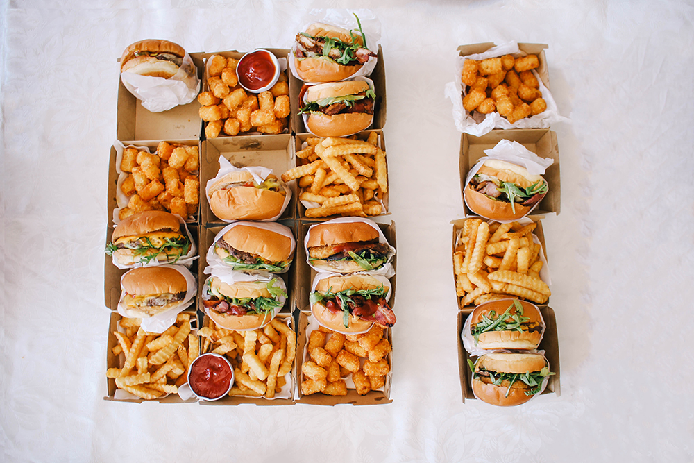 food7
