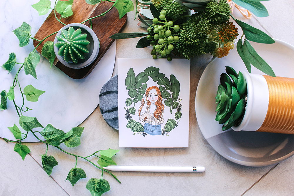 Flatlay_5