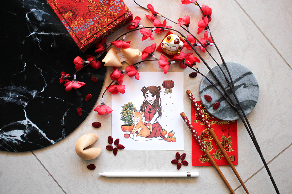 Flatlay_6