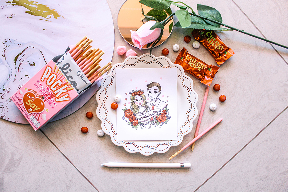 Flatlay_7